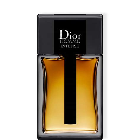 dior homme intense tekin acar|Dior Homme 2020 cologne.